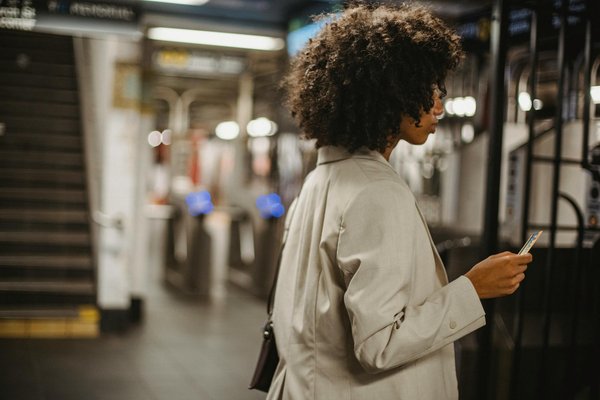 Comment organiser une visite des plantations de thé au Sri Lanka sans guide?