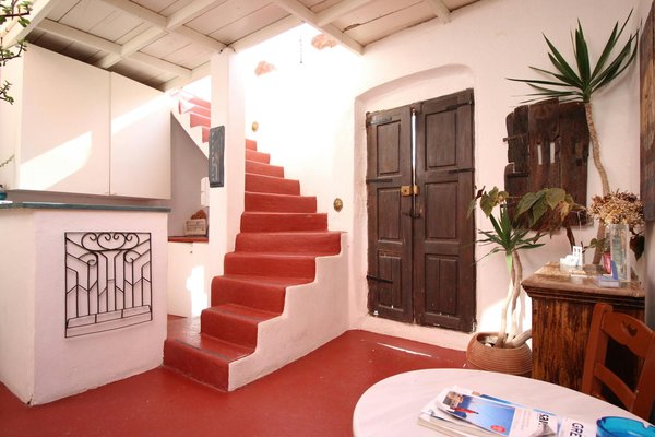 Comment organiser un camping pour une expédition de plongée avec bouteille en Corse?